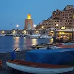 Appartamentino Bianco