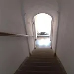 Appartamentino Bianco Rio Marina
